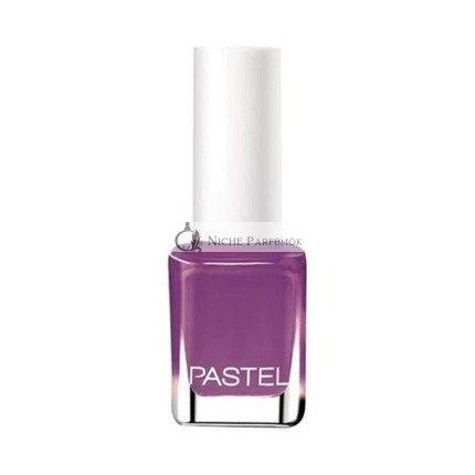 PASTEL Körömlakk No. 51, 13ml