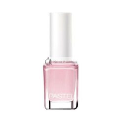 PASTEL Körömlakk 08, 13ml