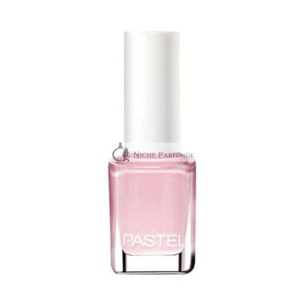 PASTEL Körömlakk 08, 13ml