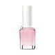 PASTEL Körömlakk 08, 13ml
