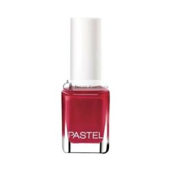 PASTEL Körömlakk No. 10, 13ml