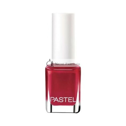PASTEL Körömlakk No. 10, 13ml