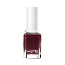 PASTEL Körömlakk No. 39 13ml