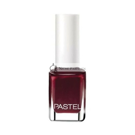 PASTEL Körömlakk No. 39 13ml