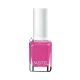 PASTEL Körömlakk No. 149 13ml