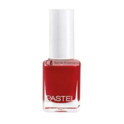 PASTEL Körömlakk No. 261, 13ml