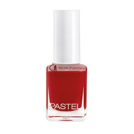 PASTEL Körömlakk No. 261, 13ml
