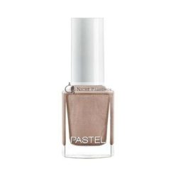 PASTEL Körömlakk No. 278, 13ml