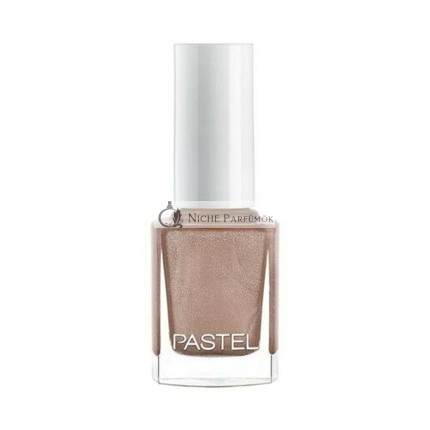 PASTEL Körömlakk No. 278, 13ml