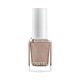 PASTEL Körömlakk No. 278, 13ml