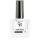 Golden Rose Schnelltrocknender Überlack 10ml