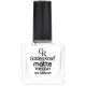 Golden Rose Matt Top Coat