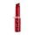 Golden Rose Cosmetics Glow Kiss Tinted Lip Balm SPF15, Vegan Formula, Cseresznye lével