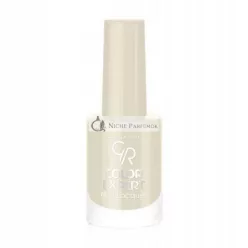 Golden Rose Color Expert Körömlakk No. 131