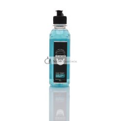Gummy Gesichtstonikum 250ml