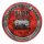Reuzel Red Pomade pomádé fényes ragyogásért 35 g