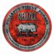Reuzel Red Pomade pomádé fényes ragyogásért 35 g