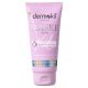 Dermokil Anti-Spot Light Maszk Kil & Multivitamin,