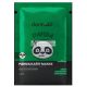 Dermokil Panda Arcpakolás 20ml