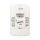 Redist Bleichpulver Weiß, 1000ml