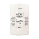 Redist Bleichpulver Weiß, 1000ml