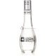 Redist Haaröl Keratin, 100ml