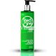 RedOne Aftershave Cream Cologne, 400ml