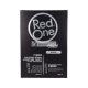 Red One Hajformázó Krém 100ml