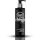 RedOne Aftershave Cream Cologne Silver 400ml, Férfi