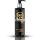 RedOne Aftershave Krém Cologne, 400ml