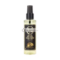 Red One Gold Kölnisch Wasser Spray 150ml