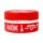 Red One Force Aqua Hajviasztó, 150ml