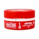 Red One Force Aqua Hajviasztó, 150ml
