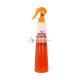 Redist 2 Phasen Arganöl Conditioner, 400ml