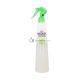 Redist 2-Phasen Keratinöl Conditioner, 400 ml