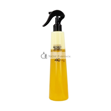 Redist 2 Fázisú Haj Kondicionáló 400ml