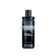 Vasso Men Creative Aftershave Cologne Golden, 370ml