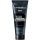 Vasso Lucky Blue Napi Védő Arckrém, 275ml