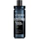 Vasso Hydratisierendes Gesichtstonikum Tiefenreinigung Erleichterung, 230ml