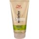 Wellaflex Rugalmas Ultra Erős Tartás - Hajzselé Ultra Erős Erősítéssel, 150ml