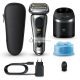 Braun Series 9 S9 Elektrischer Rasierer für Männer