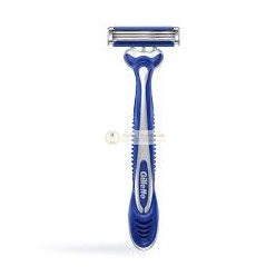 Blue3 Comfort Rasierer