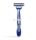 Blue3 Comfort Borotva