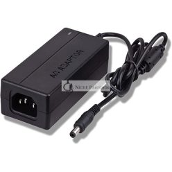   Gillette LABS Férfi Borotvapengék 5 Pengés Kényelem és Mélység, Kompatibilis Gillette Labs Borotvákkal - 4 Darabos Csomag