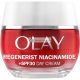 Olay Regenerist Niacinamide Nappali Krém SPF 30 50ml