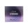 Olay Hyaluron 24 Vitamin B5 Set 50ml