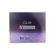 Olay Hyaluron 24 Vitamin B5 Készlet 50ml