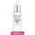 Olay Kollagén Peptid Max Napi Szérum - 40 Ml