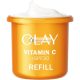 Olay Vitamin C Arctápláló Nappali Krém SPF 30 Utántöltő 50ml