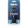 Gillette Pro Glide Rasierer mit Ständer und Ersatzklingen